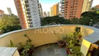 Foto 7 de Apartamento com 3 Quartos à venda, 131m² em Vila Sônia, São Paulo