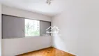 Foto 8 de Apartamento com 2 Quartos à venda, 76m² em Moema, São Paulo