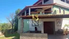 Foto 3 de Casa com 3 Quartos à venda, 200m² em Inoã, Maricá