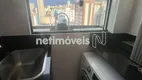 Foto 16 de Apartamento com 2 Quartos à venda, 63m² em Santa Efigênia, Belo Horizonte