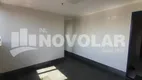 Foto 3 de Sala Comercial para alugar, 37m² em Tucuruvi, São Paulo