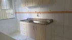 Foto 14 de Casa com 2 Quartos à venda, 70m² em Jardim Mariléa, Rio das Ostras