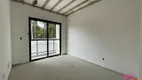 Foto 13 de Casa de Condomínio com 3 Quartos à venda, 111m² em Glória, Joinville