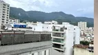Foto 13 de Apartamento com 3 Quartos à venda, 122m² em Tijuca, Rio de Janeiro