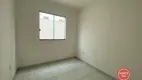 Foto 20 de Apartamento com 3 Quartos à venda, 74m² em Masterville, Sarzedo