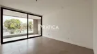 Foto 12 de Casa de Condomínio com 4 Quartos à venda, 490m² em Barra da Tijuca, Rio de Janeiro