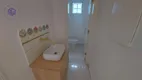 Foto 40 de Casa de Condomínio com 4 Quartos para venda ou aluguel, 230m² em Condomínio Belvedere, Votorantim