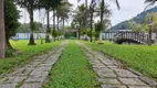 Foto 52 de Fazenda/Sítio com 6 Quartos à venda, 4467m² em Sao Jose da Cachoeira Rio do Ouro, Magé