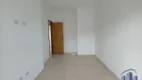 Foto 25 de Casa de Condomínio com 2 Quartos à venda, 66m² em Ribeirópolis, Praia Grande