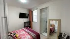 Foto 19 de Cobertura com 2 Quartos à venda, 96m² em Jardim Terras do Sul, São José dos Campos