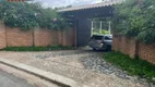 Foto 36 de Fazenda/Sítio com 4 Quartos à venda, 300m² em Freguesia da Escada, Guararema