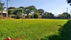 Foto 17 de Fazenda/Sítio com 1 Quarto à venda, 200m² em IATE CLUBE DE CAMPINAS, Americana