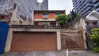 Foto 2 de Imóvel Comercial com 3 Quartos à venda, 300m² em Rio Branco, Porto Alegre