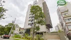 Foto 38 de Apartamento com 3 Quartos à venda, 113m² em Juvevê, Curitiba