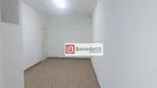 Foto 6 de Sala Comercial para alugar, 320m² em Centro, Itu