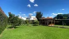 Foto 3 de Casa com 3 Quartos à venda, 418m² em Country, Cascavel