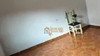 Foto 3 de Sobrado com 3 Quartos à venda, 140m² em Vila Rica, Guarulhos