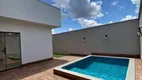 Foto 3 de Casa com 3 Quartos à venda, 215m² em Asa Norte, Brasília