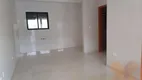 Foto 9 de Sala Comercial à venda, 53m² em Afonso Pena, São José dos Pinhais