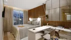 Foto 18 de Apartamento com 3 Quartos à venda, 130m² em Jardim América, Goiânia
