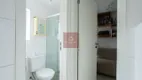Foto 24 de Apartamento com 3 Quartos à venda, 228m² em Itaim Bibi, São Paulo