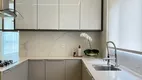 Foto 21 de Apartamento com 3 Quartos à venda, 140m² em Centro, Itapema