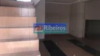 Foto 2 de Sobrado com 2 Quartos à venda, 120m² em Jabaquara, São Paulo