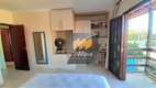 Foto 21 de Casa de Condomínio com 2 Quartos à venda, 82m² em Palmeiras, Cabo Frio