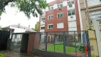 Foto 25 de Apartamento com 2 Quartos à venda, 82m² em Auxiliadora, Porto Alegre