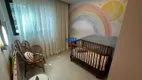 Foto 6 de Apartamento com 3 Quartos à venda, 73m² em Campo Grande, Recife