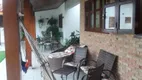 Foto 15 de Casa de Condomínio com 4 Quartos à venda, 510m² em Conjunto Residencial Esplanada do Sol, São José dos Campos