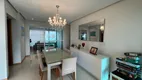 Foto 10 de Apartamento com 4 Quartos à venda, 187m² em Graça, Salvador