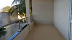 Foto 14 de Casa com 4 Quartos para alugar, 620m² em Jardim Francisco Fernandes, São José do Rio Preto