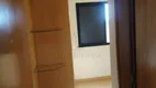 Foto 27 de Apartamento com 2 Quartos à venda, 65m² em Baeta Neves, São Bernardo do Campo