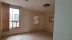 Foto 2 de Apartamento com 2 Quartos à venda, 44m² em Camargos, Belo Horizonte