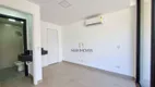 Foto 9 de Apartamento com 1 Quarto à venda, 48m² em Balneário Praia do Pernambuco, Guarujá