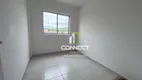 Foto 9 de Apartamento com 2 Quartos para alugar, 45m² em Quilometro Doze, Itajaí