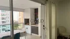 Foto 4 de Apartamento com 3 Quartos à venda, 156m² em Vila Leopoldina, São Paulo