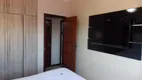 Foto 7 de Casa com 3 Quartos à venda, 90m² em Bairro Sao Francisco, Limeira