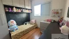 Foto 4 de Apartamento com 1 Quarto à venda, 37m² em Aviação, Praia Grande