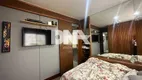 Foto 15 de Apartamento com 2 Quartos à venda, 72m² em Leblon, Rio de Janeiro