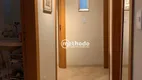 Foto 5 de Apartamento com 3 Quartos à venda, 79m² em Taquaral, Campinas