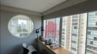 Foto 36 de Apartamento com 2 Quartos à venda, 114m² em Jardim Prudência, São Paulo