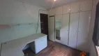 Foto 12 de Sobrado com 3 Quartos à venda, 220m² em Vila Dalva, São Paulo