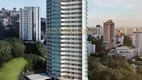 Foto 3 de Apartamento com 4 Quartos à venda, 439m² em Santa Lúcia, Belo Horizonte