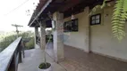 Foto 4 de Casa de Condomínio com 5 Quartos à venda, 391m² em Rio Abaixo, Mairiporã