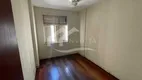 Foto 12 de Apartamento com 3 Quartos à venda, 130m² em Copacabana, Rio de Janeiro