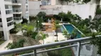Foto 7 de Apartamento com 2 Quartos à venda, 78m² em Alto de Pinheiros, São Paulo