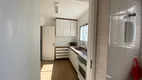 Foto 13 de Apartamento com 2 Quartos para alugar, 74m² em Vila Indiana, São Paulo
