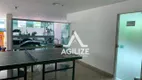 Foto 31 de Apartamento com 3 Quartos à venda, 126m² em Glória, Macaé